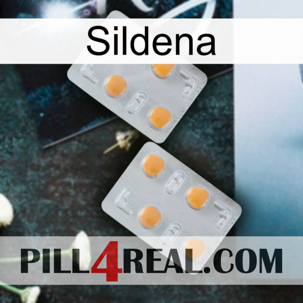 Sildena 25.jpg